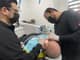 Slider image (7) Mega Dental Care